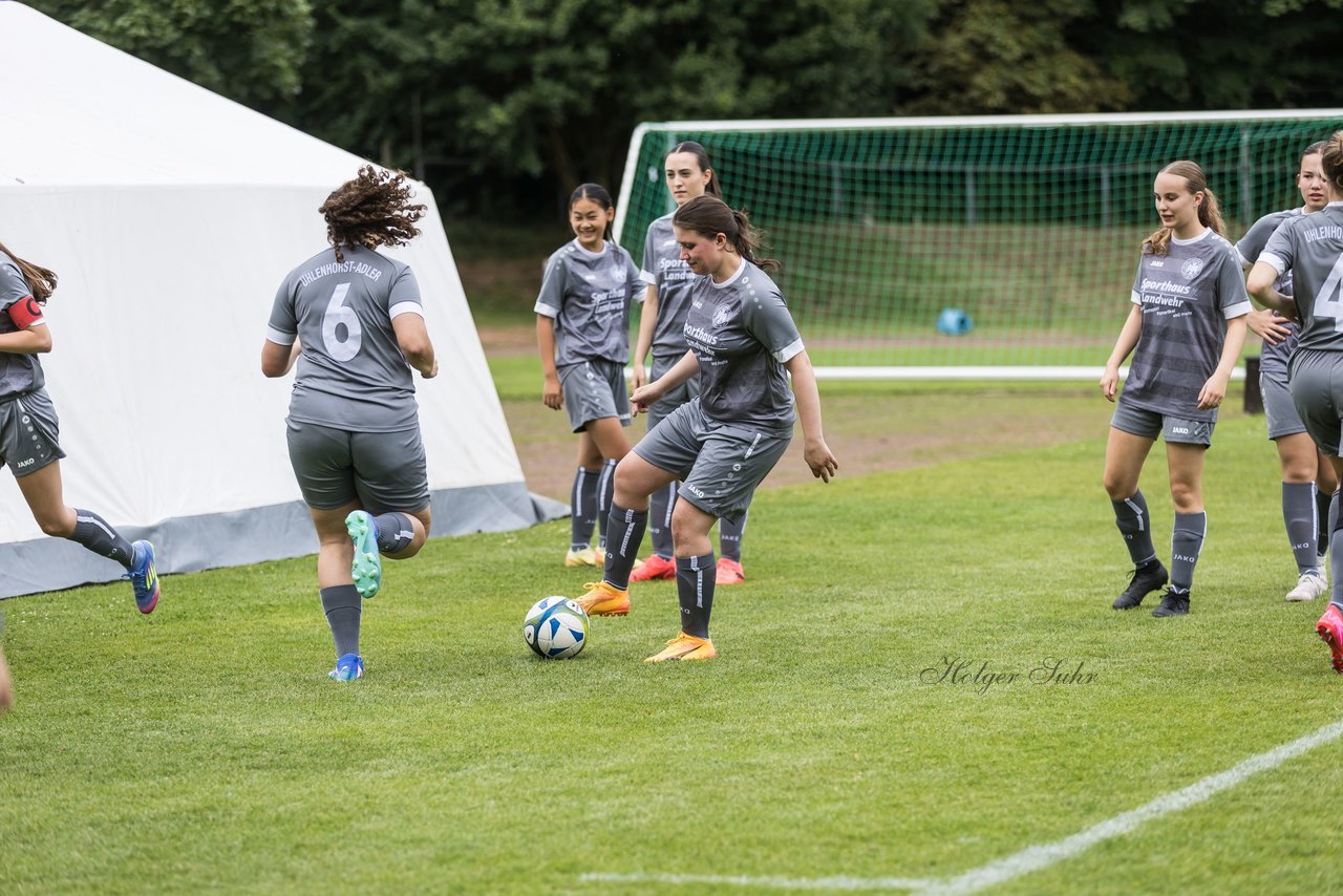 Bild 56 - Loewinnen Cup